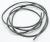 C00269873 480122100286 PLACA FRONTAL