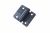 Bisagra    ,adaptable para208340004404PRF00 5203500000