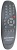 Mando A Distancia Ir ,adaptable paraUFE336S 3201000000