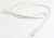 C00306233 480132100182 SENSOR FRIGORIF