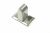 C00323247 480132100331 TAPA DE BISAGRA
