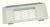 Extractor    ,adaptable paraMSZ926DFHA 5307000000