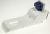 Termostato De Frigo    ,adaptable paraMSZ926DFHA 4821000000