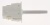 Interruptor    ,adaptable para00221803CFS191 4300000000