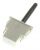 Interruptor    ,adaptable paraKGN3382A2FRESHI 4300000000