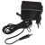 9133463611 C00930780 POWER ADAPTOR