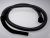Tubo Flexible ,adaptable paraCOUPE 5303000000