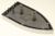 Plancha Suela ,adaptable para411431 5581000000