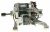*ac Moteur ,adaptable paraSWA1249A 4151000000