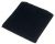 Filtro De Aire ,adaptable paraFORCEF2 5654000000