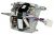 Motor ,adaptable paraTKT5345A 4150000000