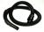 Tubo Flexible    ,adaptable paraBKS1430C 5303000000
