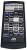 Mando A Distancia Ir ,adaptable paraKVMRD900 3201000000
