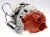 C00345236 480140100029 MOTOR +BOMBA LAVADO