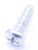 Tornillo    ,adaptable paraBTH6692RSW 5401000000