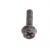 Tornillo ,adaptable para00218184 5401000000