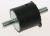 Soporte ,adaptable paraAKG756IX 5403000000