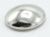 Arandelas    ,adaptable paraGTM20A00 5404000000