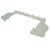 Junquillo ,adaptable paraPK7750DN 5209300000
