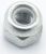 Tuerca ,adaptable paraAKG756IX 5402500000