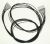 Cables Conectores Adaptadores ,adaptable paraFL1260 2000000000