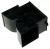 C00400750 481223318026 Adaptador