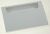 Moldura    ,adaptable paraTRKK5550 5202800000