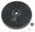 Filtro De Aire    ,adaptable para208333646601PRF00 5654000000