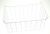Cesta    ,adaptable paraGTM20A00 5207900000