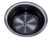 C00345738 481248088033 FILTRO PEQUEÑO (1TAZA)