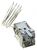 Termostatos ,adaptable paraTOP87AWH 4820000000