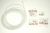 Tubo Flexible ,adaptable paraMSZ801D 5303000000
