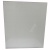 Panel Cristal Acrilico ,adaptable paraBEJUBLAD 5208500000