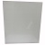 PANEL / CRISTAL/ ACRILICO, adaptable para PCCI802161X