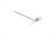 Sonda De Temperatura    ,adaptable paraBTH6692RSW 4829000000