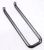 Tapa ,adaptable paraL6P93SD 5202000000
