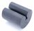 Amortiguador De Choques    ,adaptable paraCFT3450 5108900000