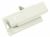 Soporte ,adaptable paraCCM400SLX 5403000000
