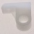 Bisagra ,adaptable paraCVTOS542SH15 5203500000