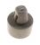 Pata ,adaptable paraCMC9628DB 5202300000