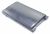 Lente ,adaptable paraCMBW20DW 5702000000