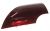 03995196 PEDALE M/A