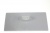 20581330 FUSS 19912 (UV WEISS(4818/P-V)
