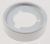Anillos ,adaptable paraTRIO9503 5202200000
