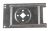 Sosten ,adaptable paraCWD14847 5420000000