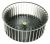 Rotor De Ventilador ,adaptable paraCFT622N 4136000000