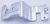 Bisagra ,adaptable paraCMC9628DB 5203500000