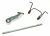 Tapa    ,adaptable paraGC1281D47 5202000000