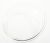 Ventana ,adaptable paraAWG5122 5203300000
