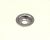 Anillos ,adaptable paraSLCD91BX47 5202200000